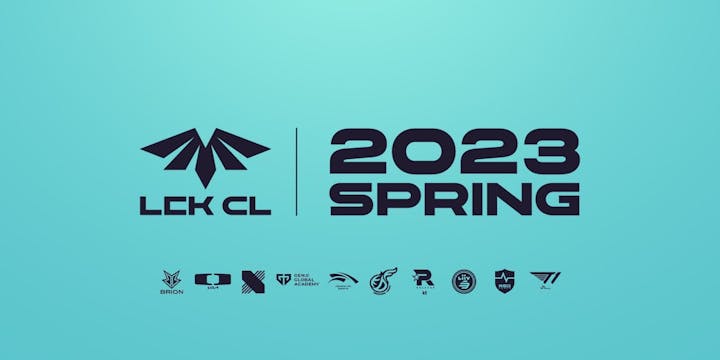 League of Legends Worlds 2021: Prize Pool, Schedule, Bracket, VODs
