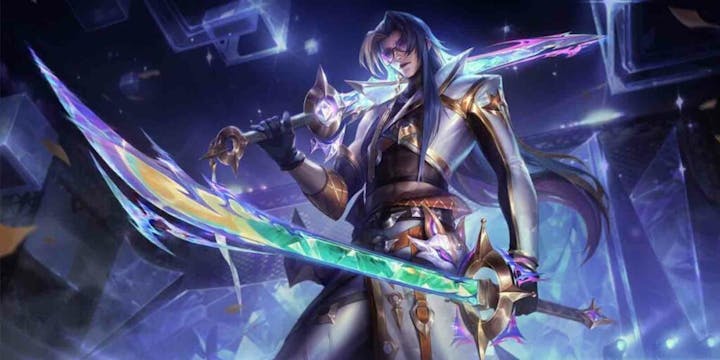 League of Legends 13.21 Patch Notes, New Changes, Updates, and More - News