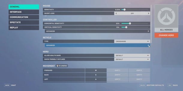 The Best Valorant Crosshair: 9 Pro Crosshair Settings to Level up Your Game