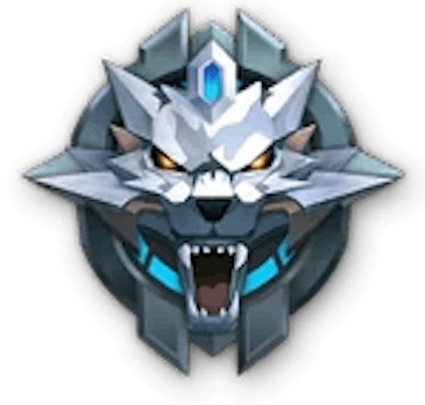 Mastering Mobile Legends Ranked Tiers and Rewards