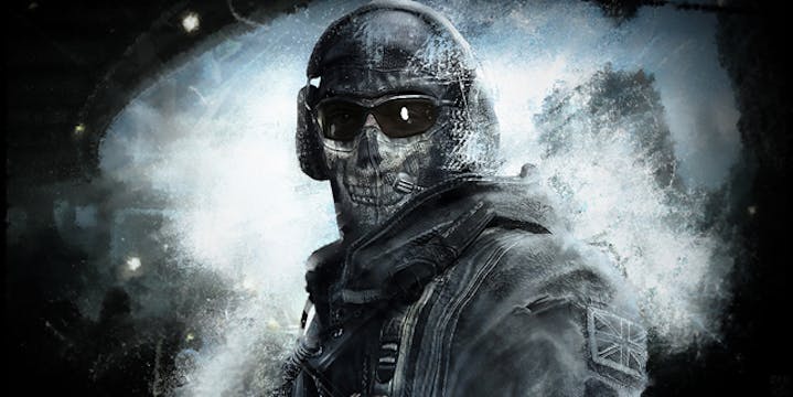 Call of Duty: Vanguard' apresenta nova personagem e história