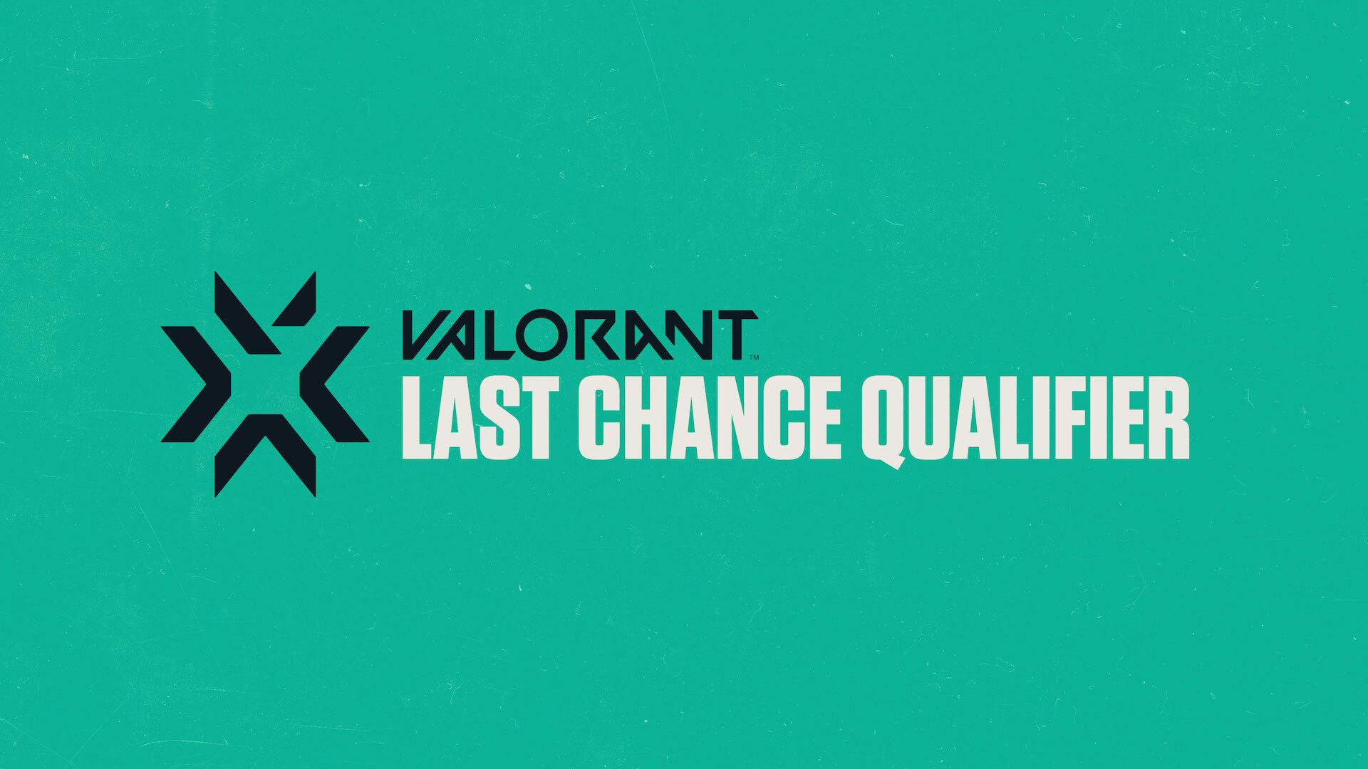 Valorant VCT Odds: Participating Teams and Betting Odds