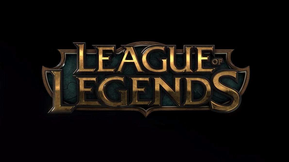 League Of Legends World Championship Dota 2 Riot Games PNG, Clipart,  Assets, Clash, Competition, Defense Of