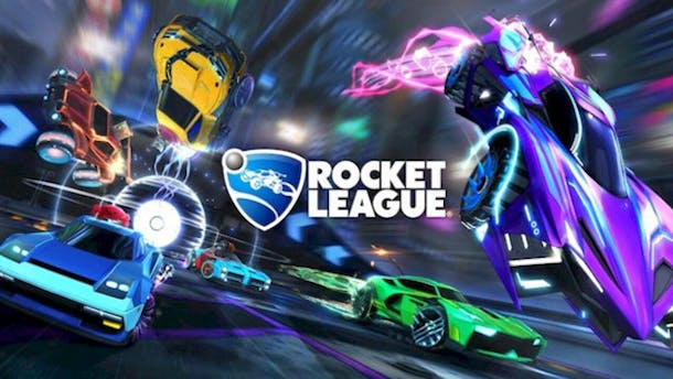 Rocket League: requisitos mínimos e recomendados no PC