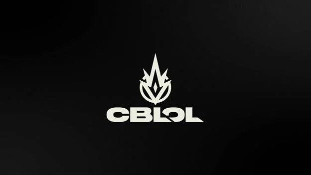 CBLOL