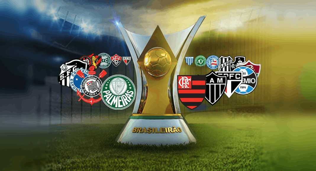 Campeonatos De Futebol | Confira O Resumo Dos Maiores Eventos De Futebol