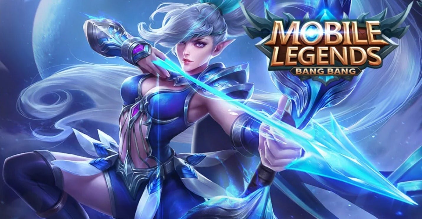 As far as mobile MOBAs go, there is only Mobile Legends – for now