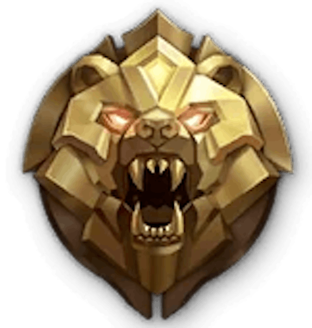 Mobile Legends Ranks: Full List of Tiers and End of Season Rewards