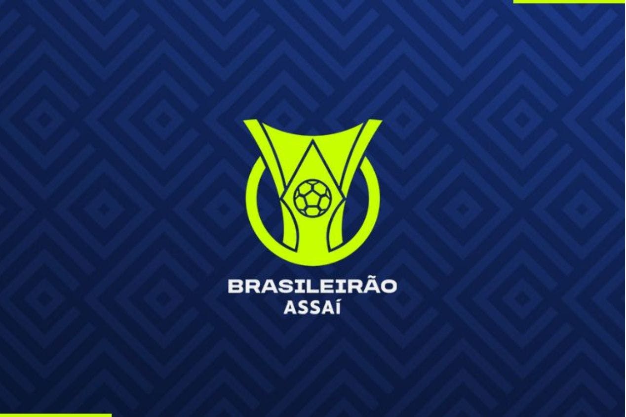 apostas brasileirao serie A