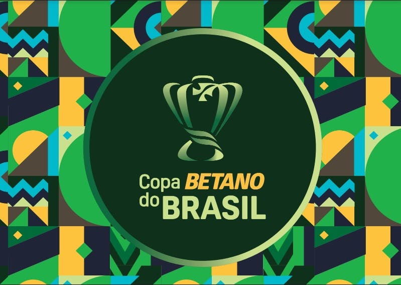 apostas copa do brazil 2023