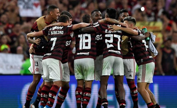 Como funciona Gol da Sorte apostas no Brasil? – Dicas Esportivas