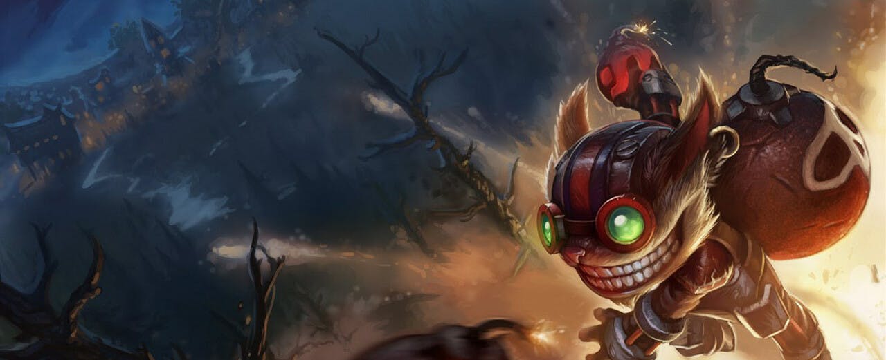 Requisitos Mínimos League of Legends Confira os requisitos para rodar o  jogo em seu computador e também os requisitos mínimos de celular para Wild  Rift! (PT)