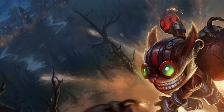 Requisitos Mínimos League of Legends Confira os requisitos para rodar o  jogo em seu computador e também os requisitos mínimos de celular para Wild  Rift! (ES)