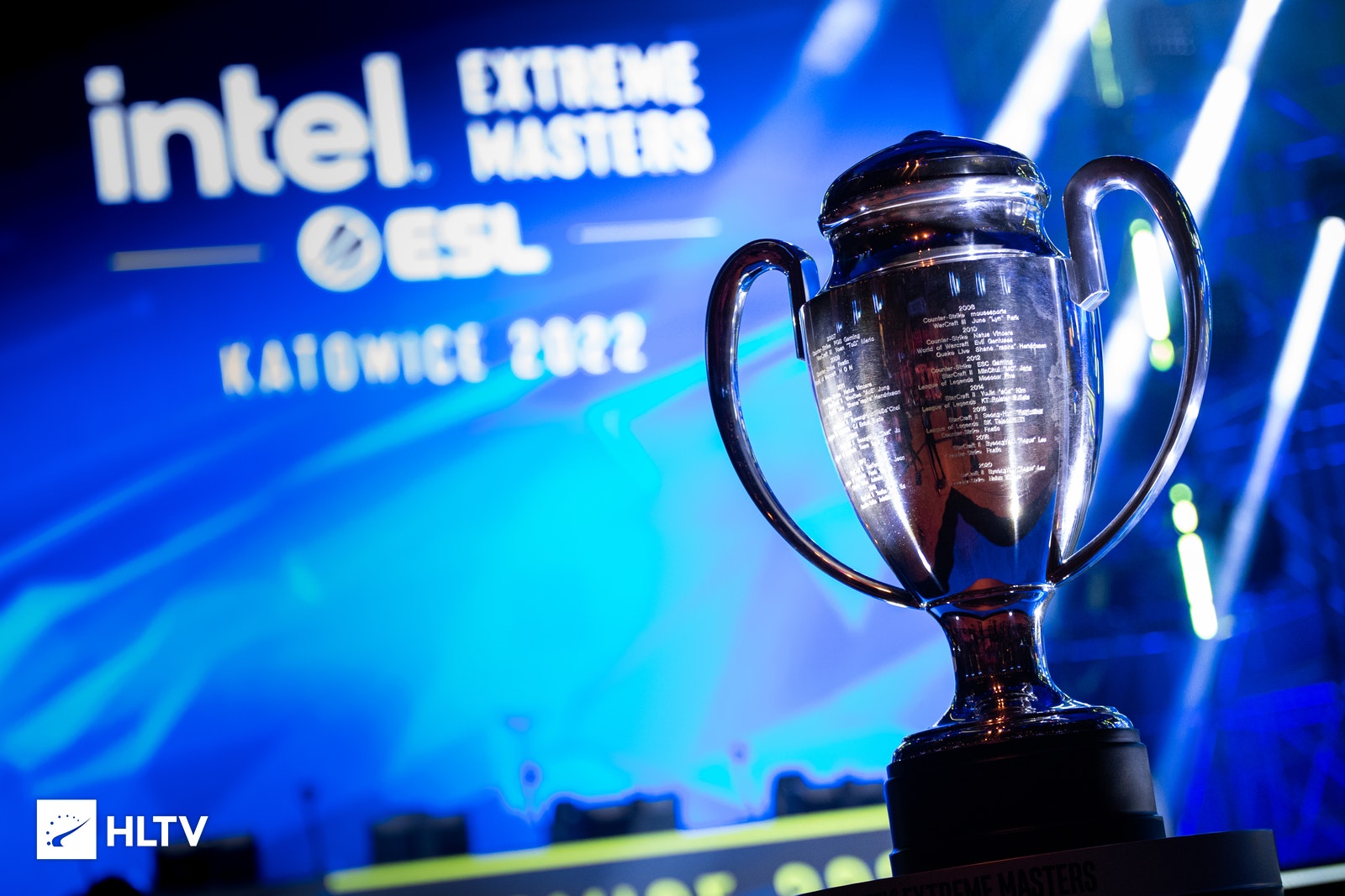 Katowice visual data 5