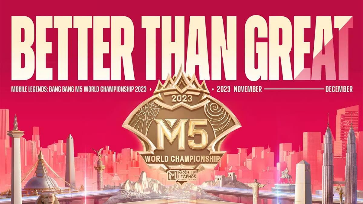 M World Championship betting tips