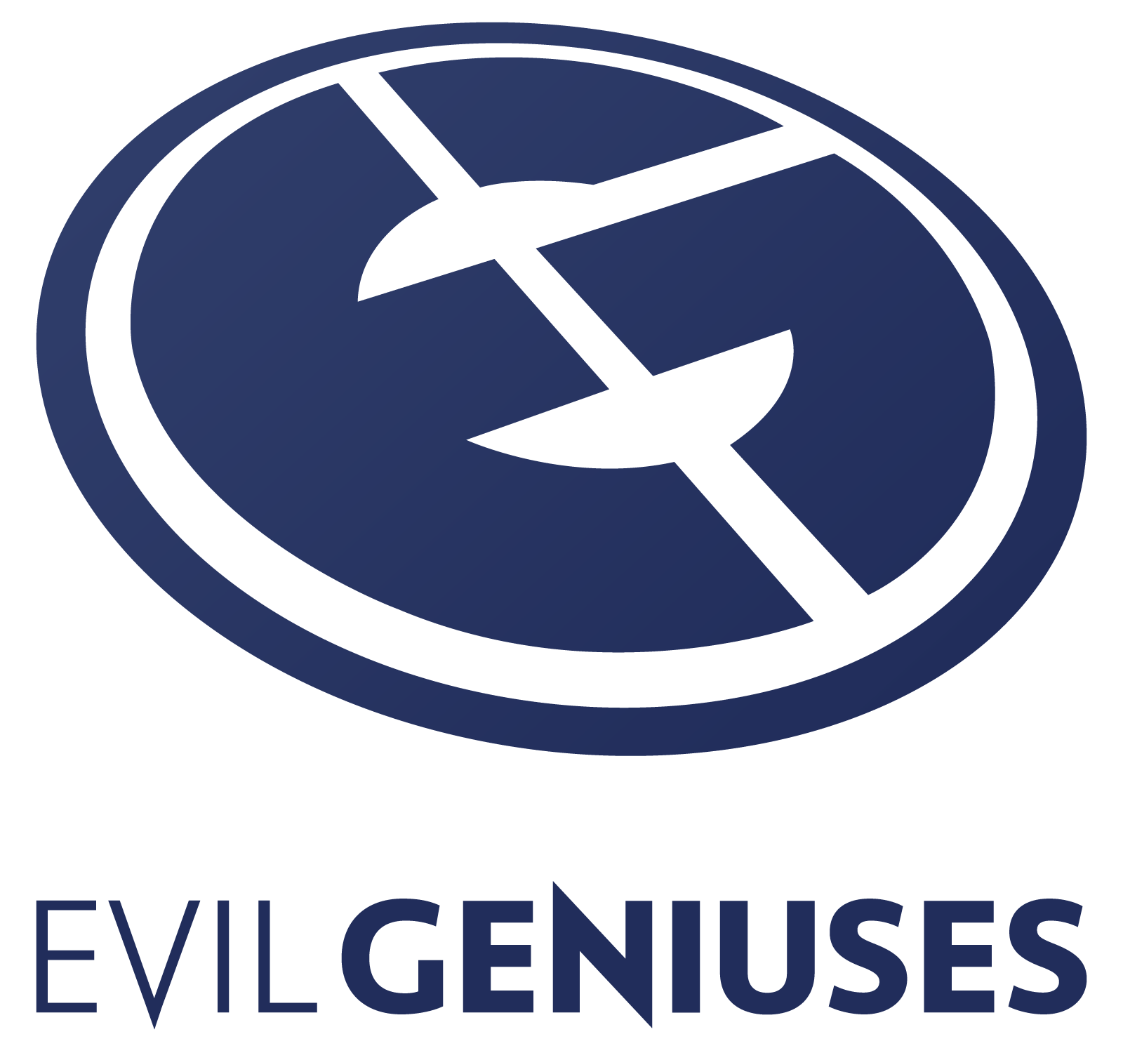 Evil Geniuses Partidos Apuestas Probabilidades Y Más