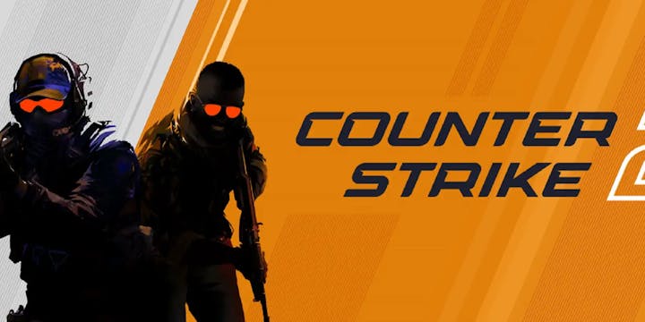 Counter Strike Betting - Best Counter Strike Betting Odds with Rivalry