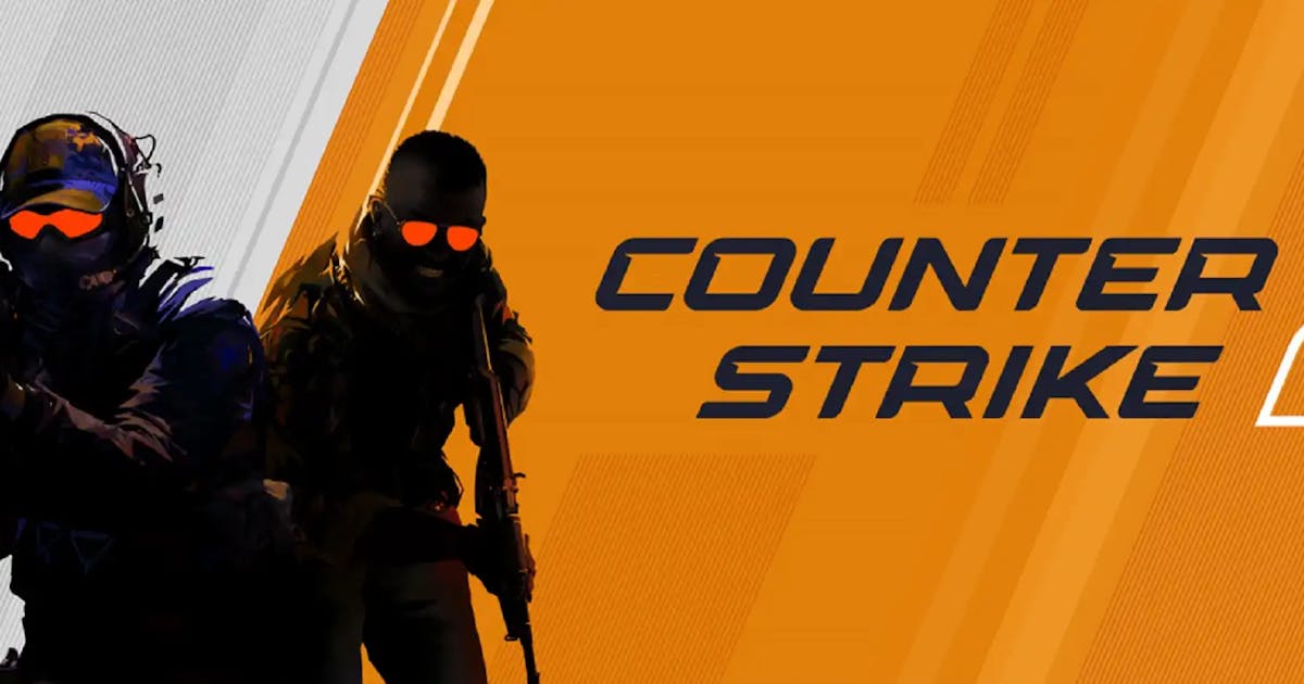 When Is Counter-Strike 2 Coming Out?
