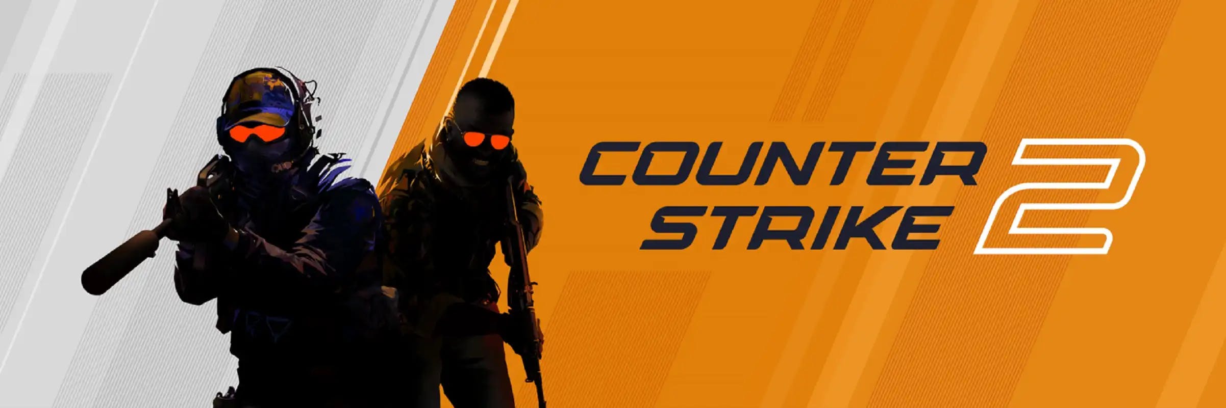 Everything we know about Counter-Strike 2: release date, system requirements and so on