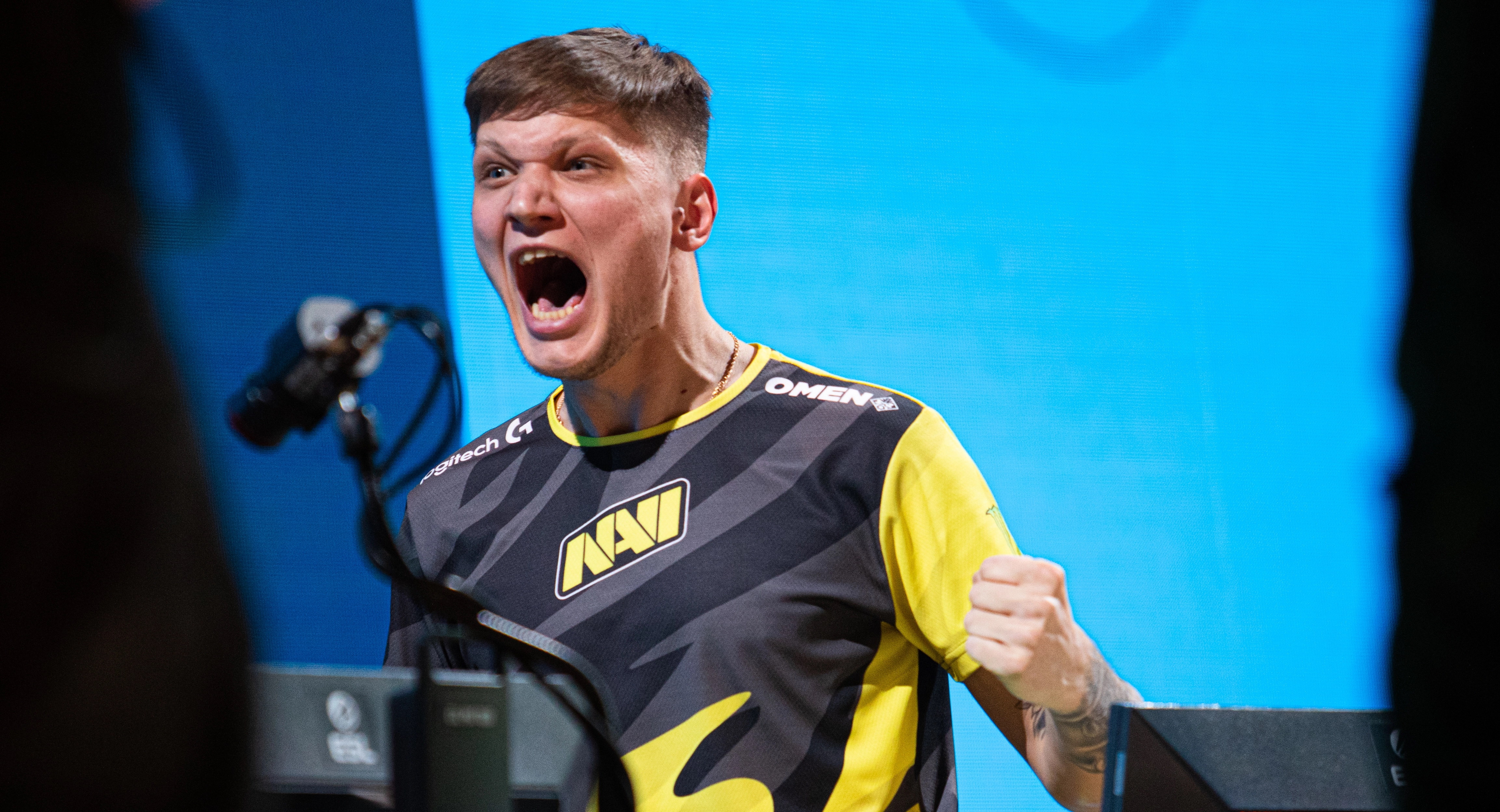 Simple navi. Симпл нави. Симпл игрок нави. S1mple CSGO. Саша Симпл.