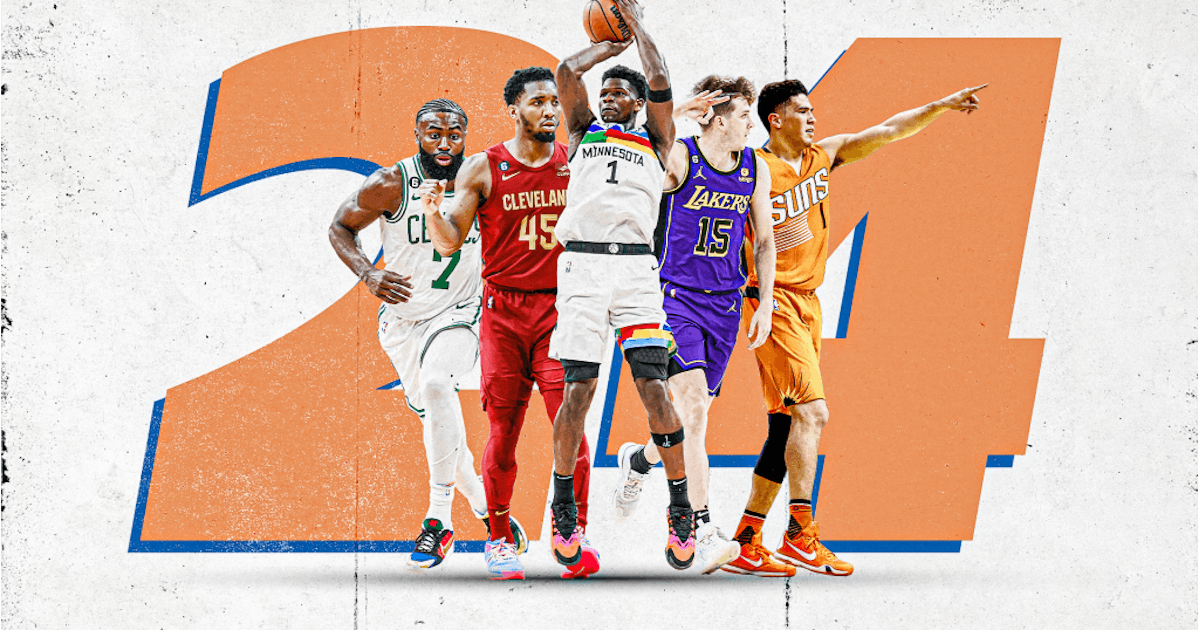 NBA Philippines: FAQs Answered