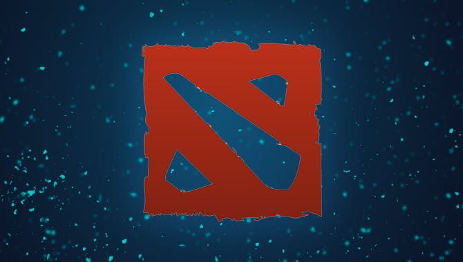 What is Dota IMBA? – DOTA 2 Glossary What is Dota IMBA? – DOTA 2 Glossary