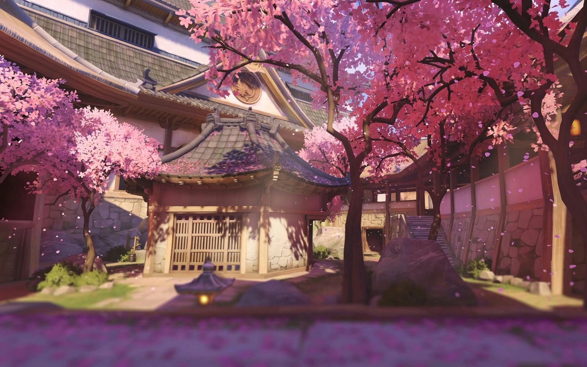 Overwatch 2 Maps: Complete Guide