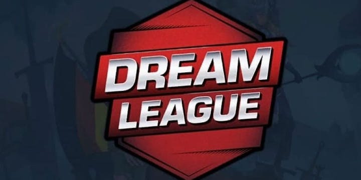 Seja High Elo Na Nova Temporada!!! - League Of Legends Lol - DFG