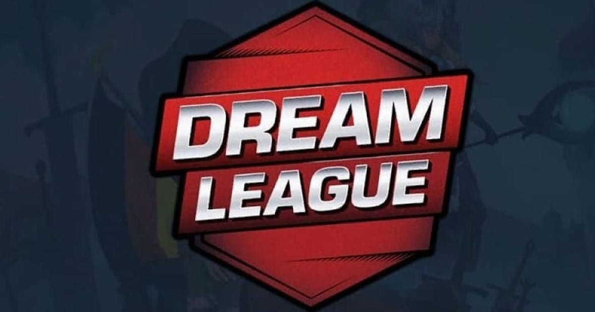 Conta High Elo - Lol - League Of Legends - DFG