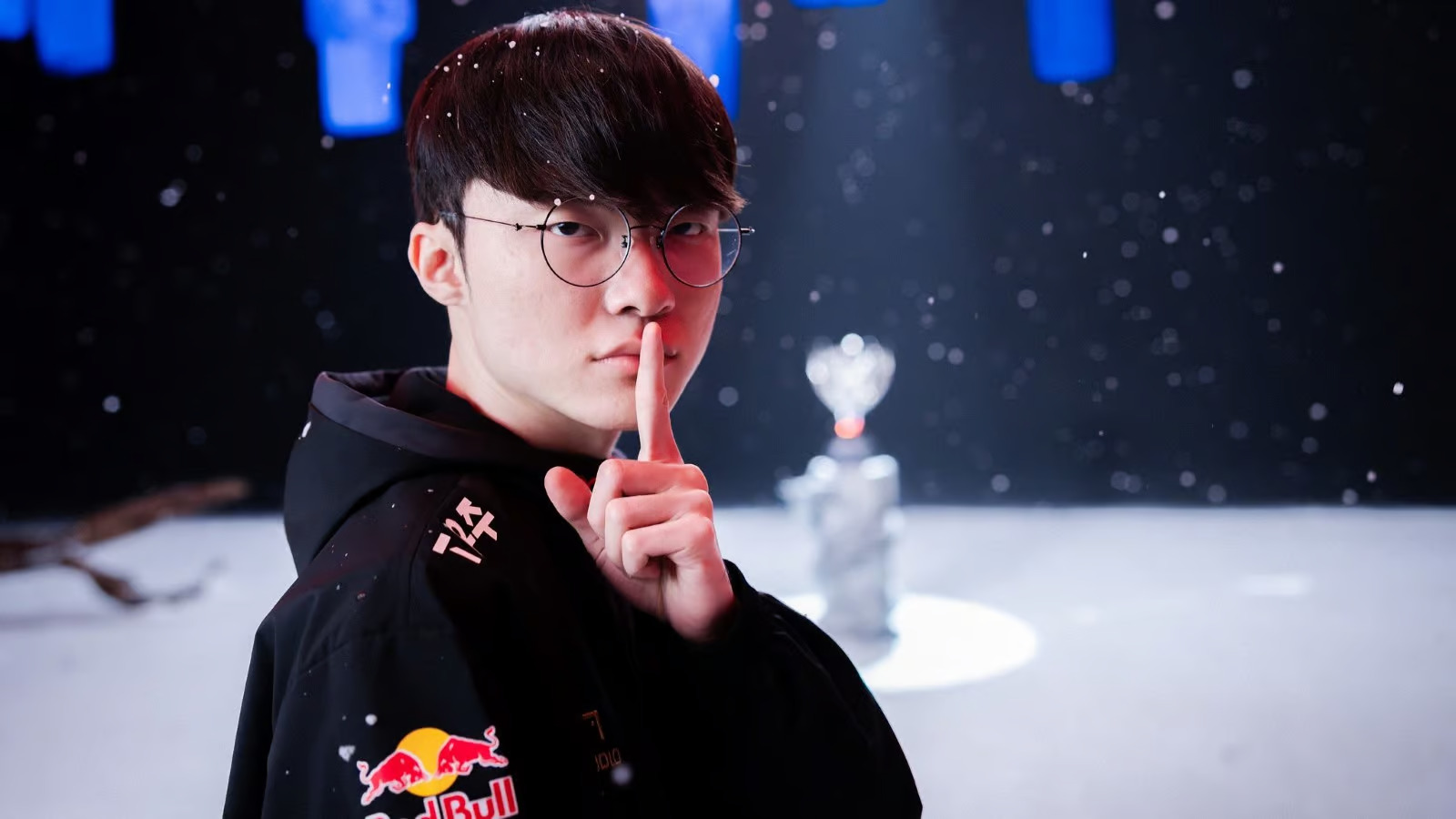 LoL Roster Changes 2024 Roster Silly Season For LCS LCK And LEC AU   Fc9369f2 E8c9 4076 A804 4315b64c9ce8 Faker T1 