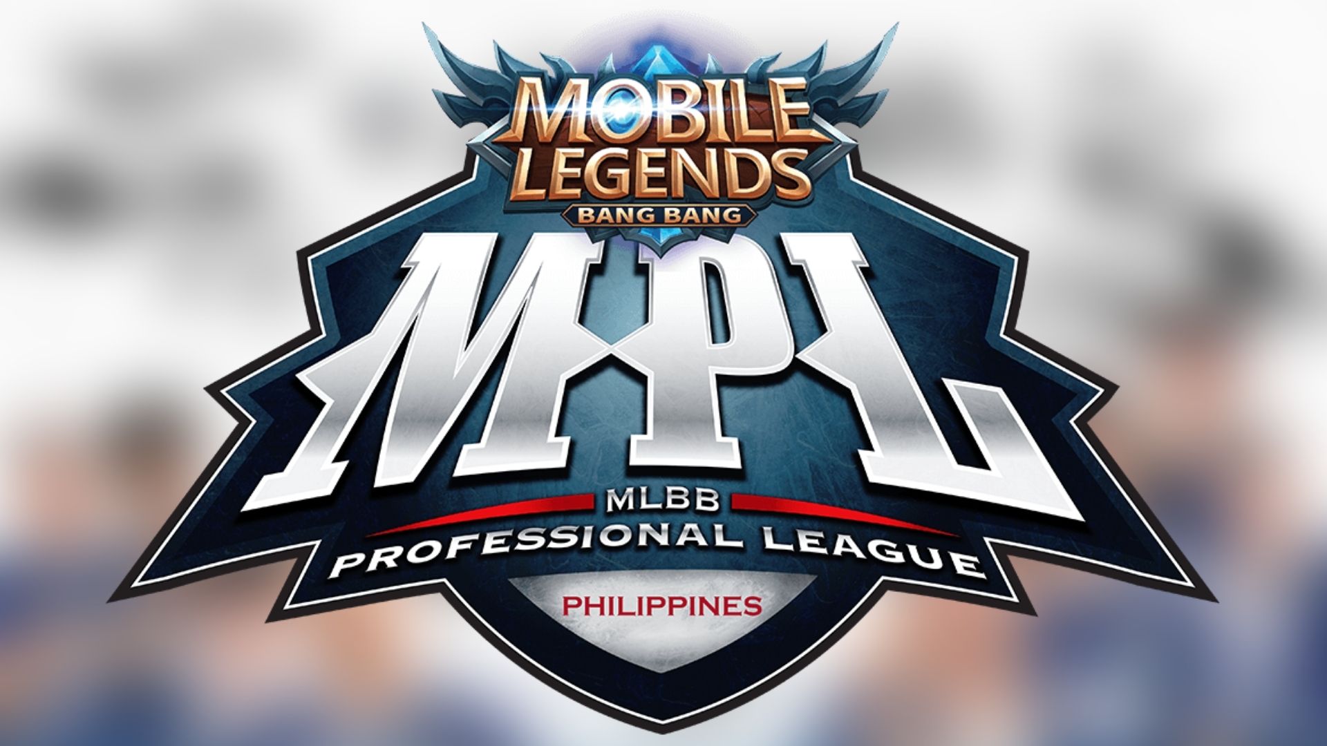 MPL Philippines Season 11 Tournament, Teams, and Schedule