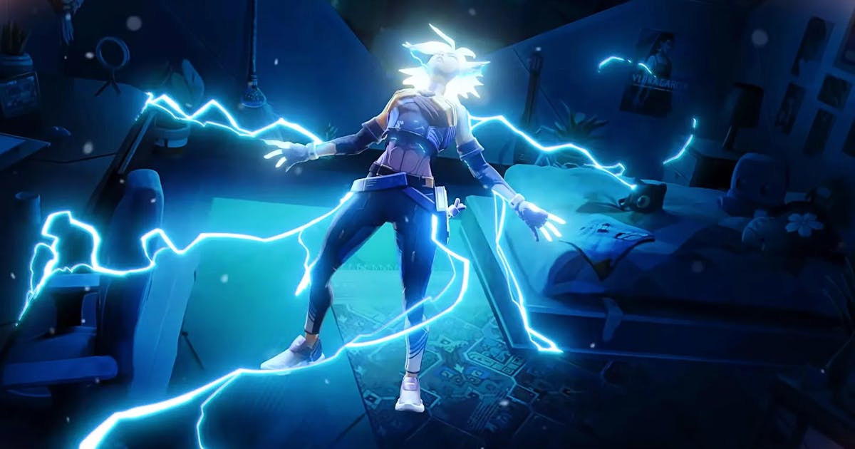 Valorant Purchase History & Total Money Spent A Closer Look