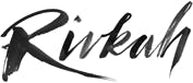 Rivkah's Signature