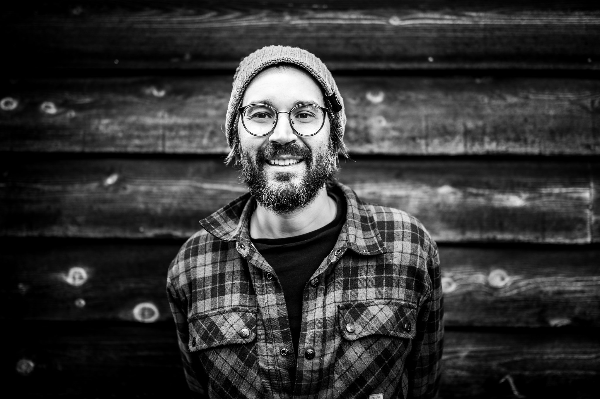 Jean-Philippe Villemure