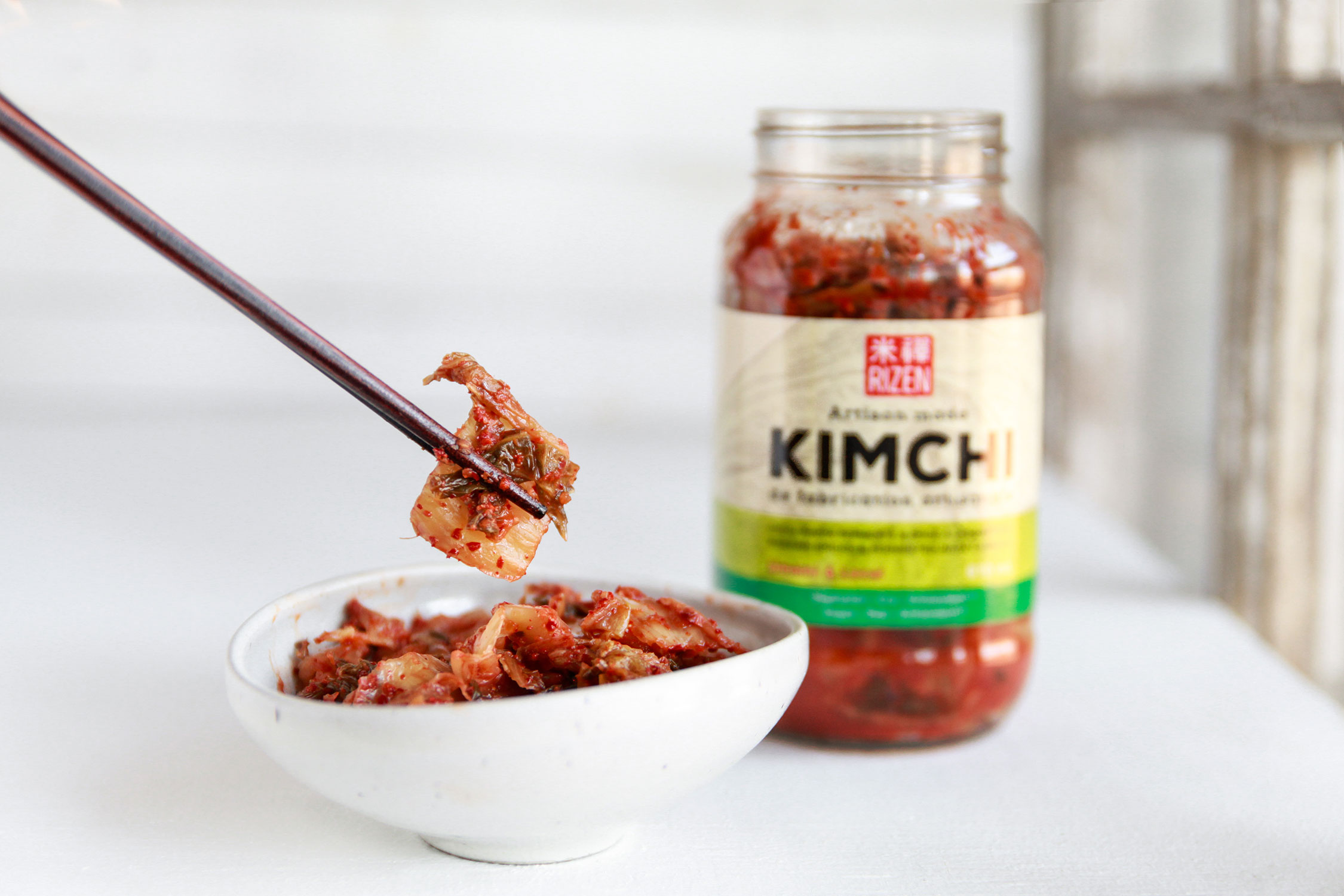 kimchi-bio-le-rizen-le-rizen