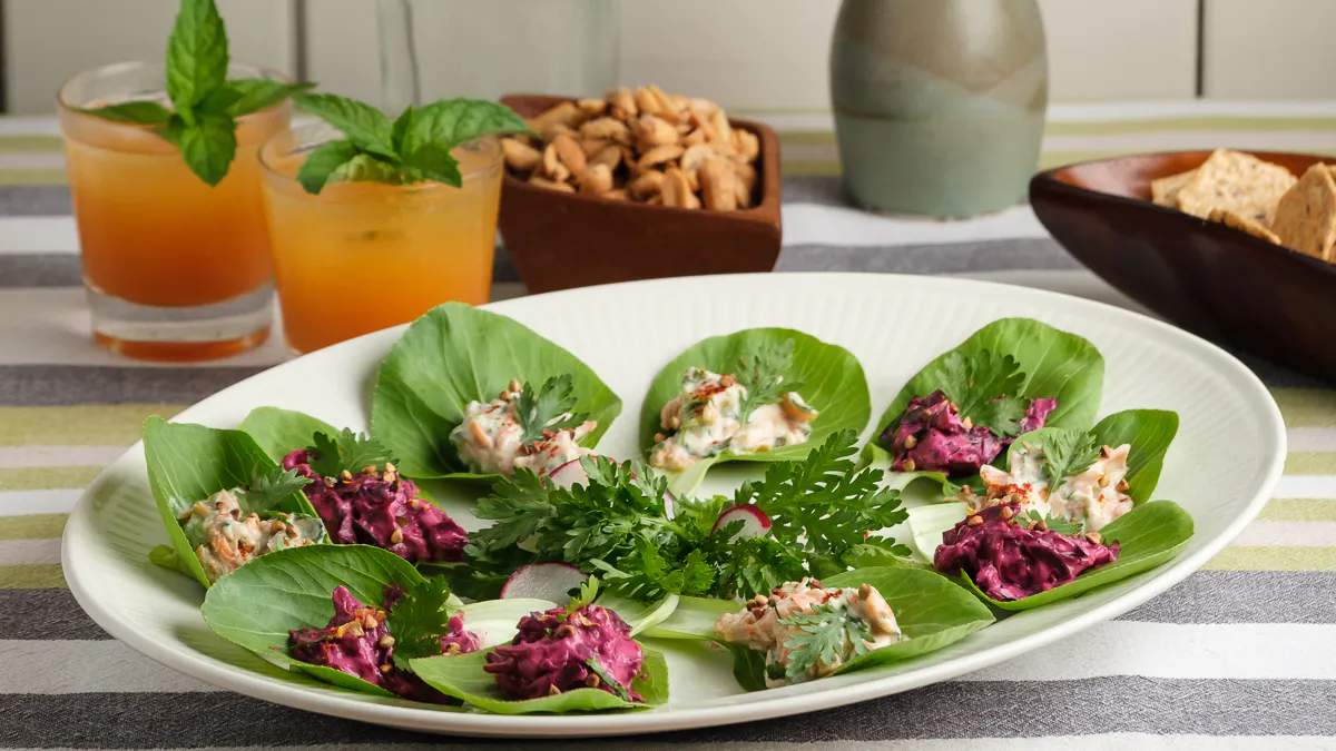 Bouch es De Bok Choy Le Rizen Le Rizen bouch-es-de-bok-choy-le-rizen-le-rizen