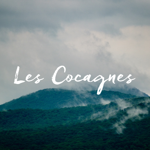 Les Cocagnes