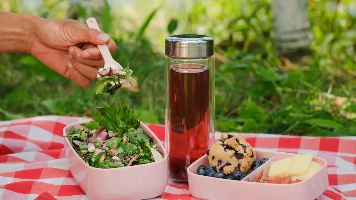Salade Waldorf Rose Le Rizen Le Rizen salade-waldorf-rose-le-rizen-le-rizen