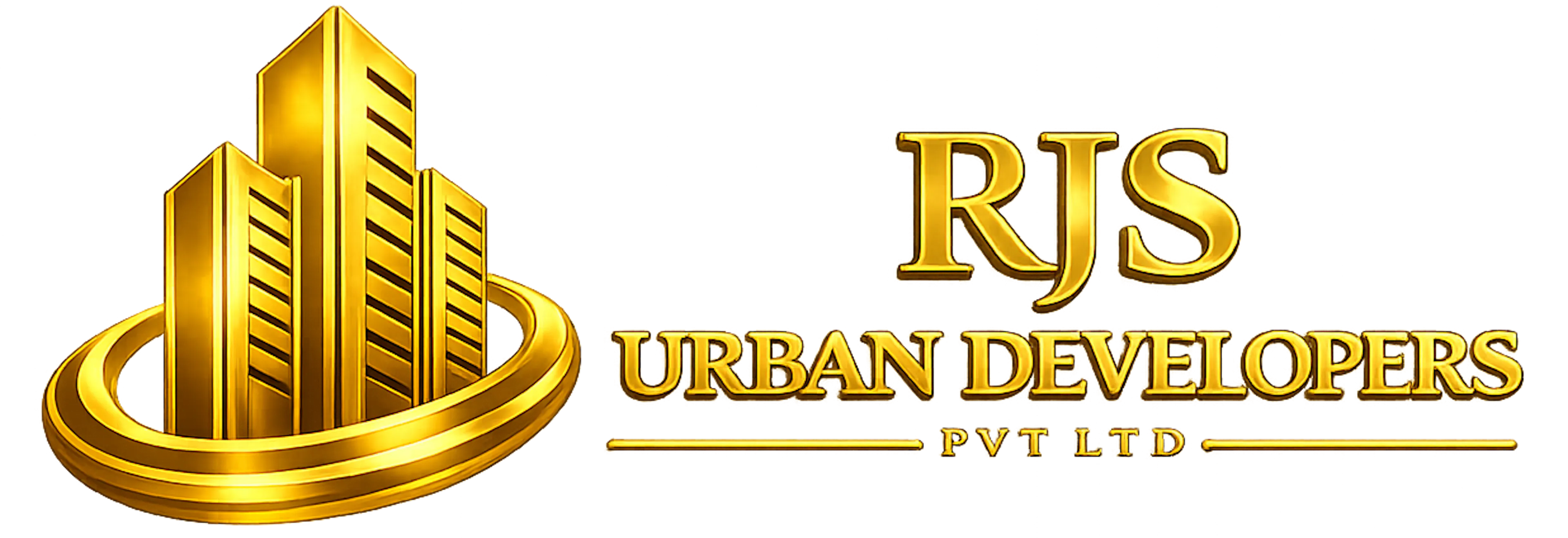 RJS company logo