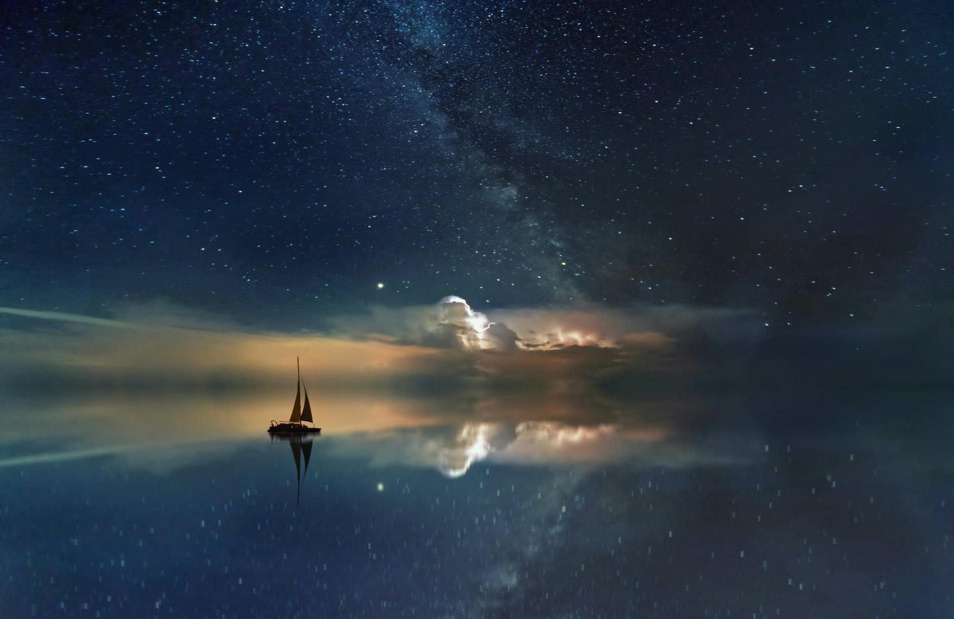 Johannes Plenio (https://unsplash.com/@jplenio)