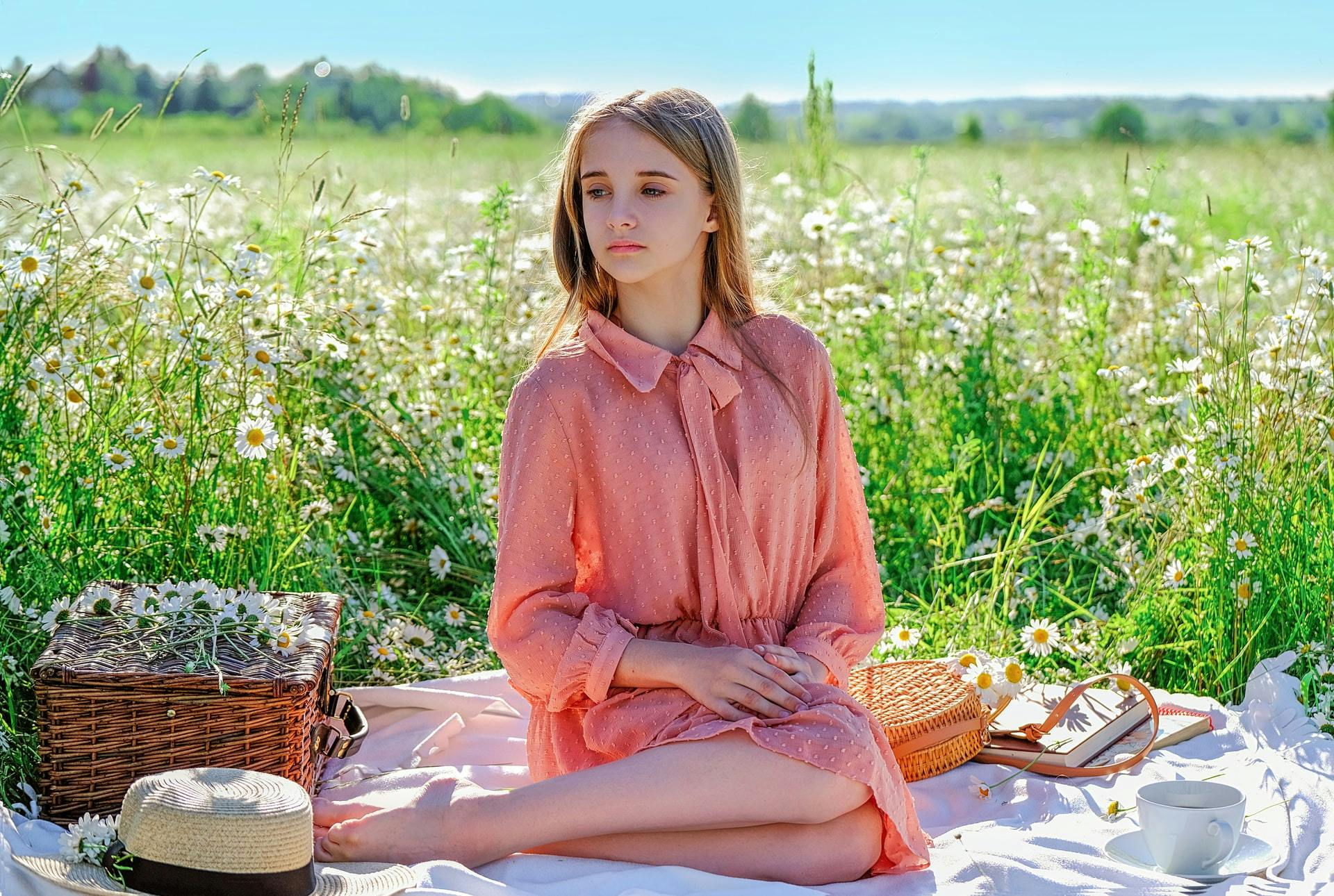 Анна Хазова https://unsplash.com/@anna1991anna