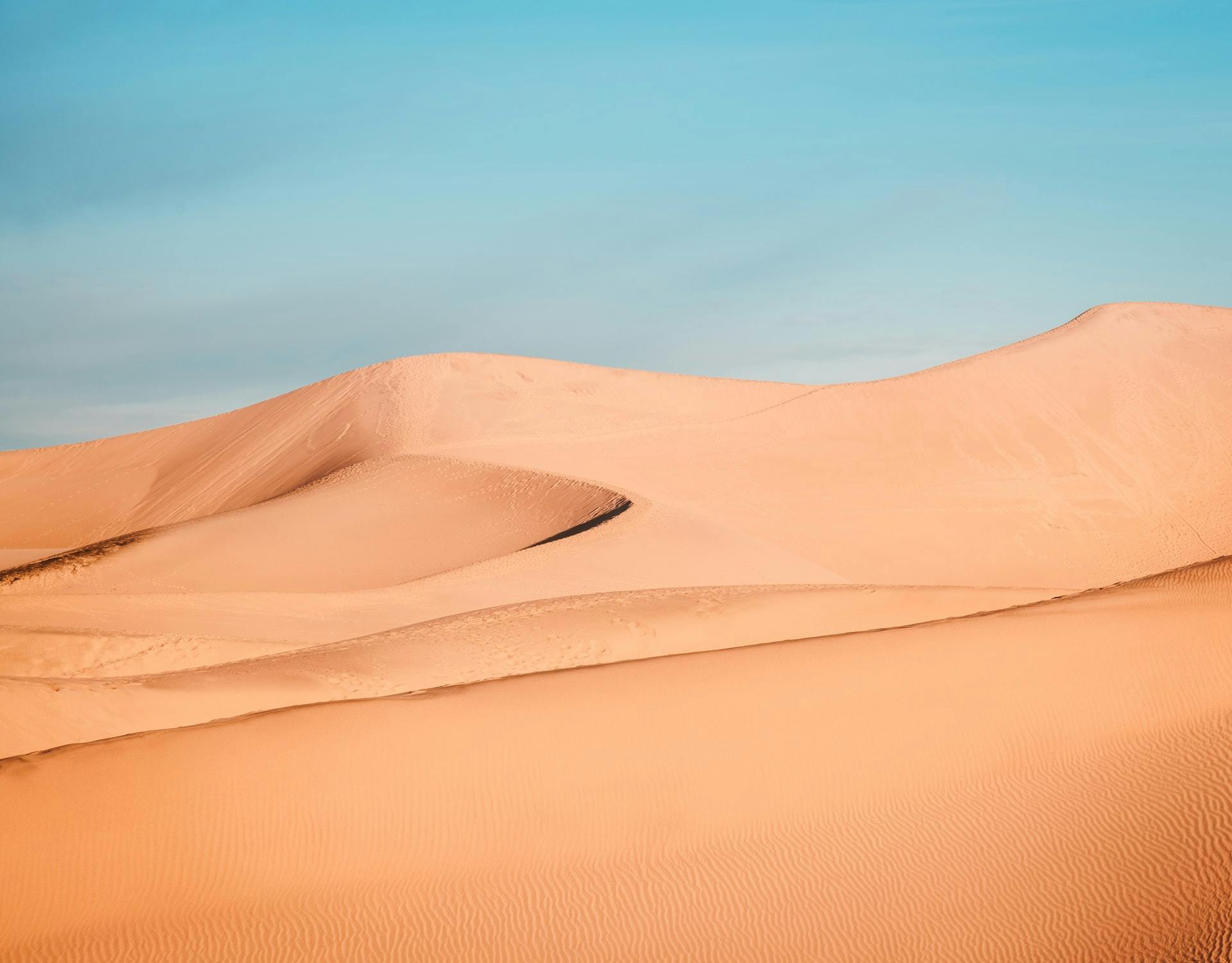 Hari Nandakumar (https://unsplash.com/@hariprasad000)