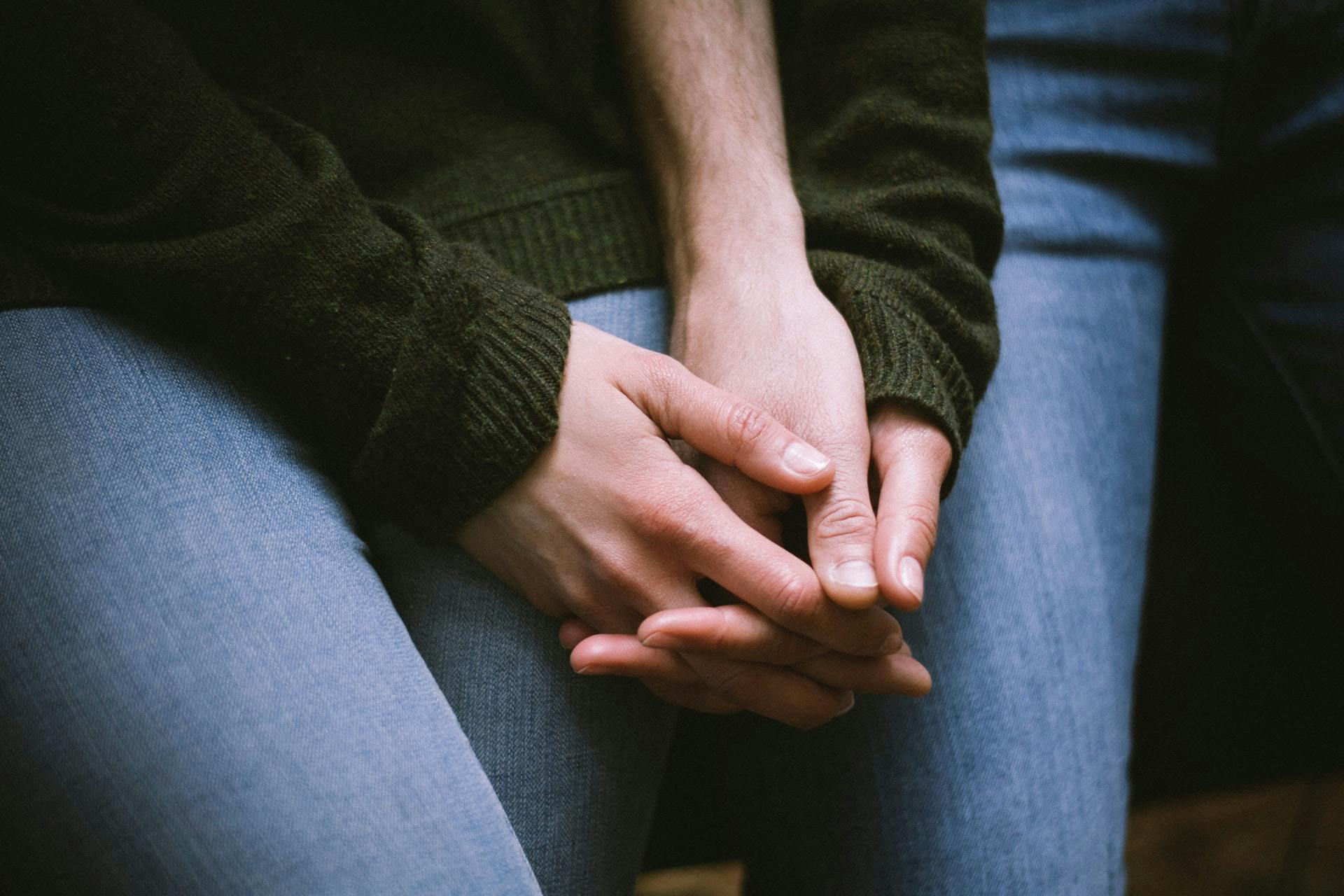 Riccardo Mion (https://unsplash.com/@riccardomion)