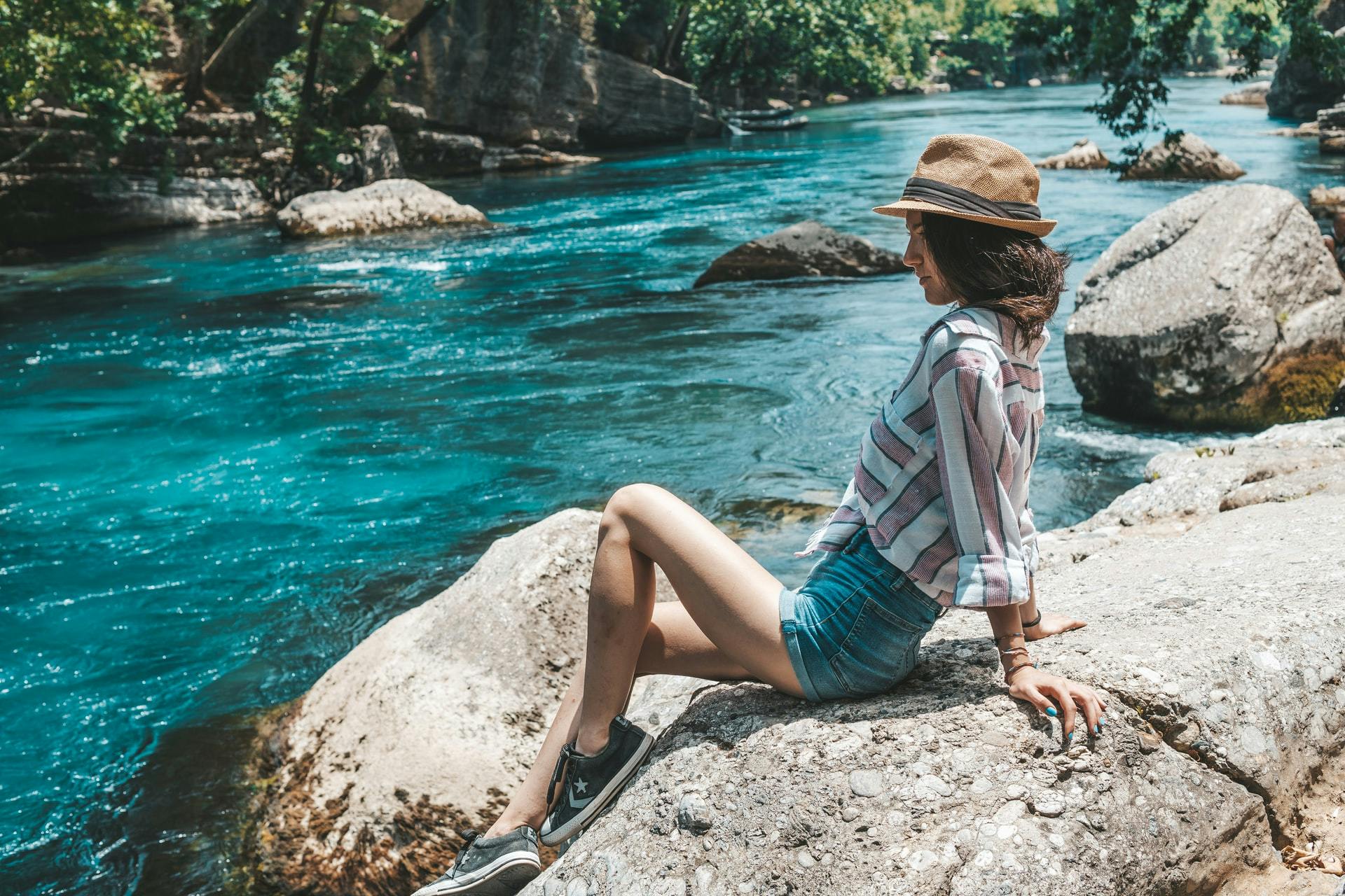 Mert Kahveci (https://unsplash.com/@mertkahveci)