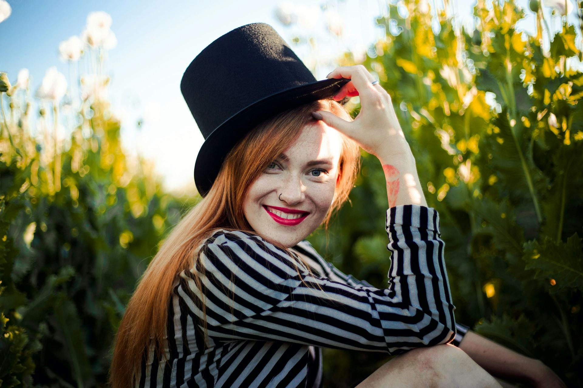 Šárka Jonášová (https://unsplash.com/@fjord77)