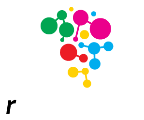 rKnowledge logo