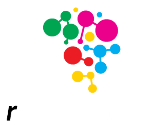 rKnowledge logo