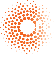 ERC logo