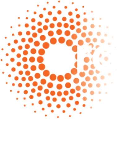 ERC logo