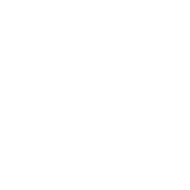 SFI logo